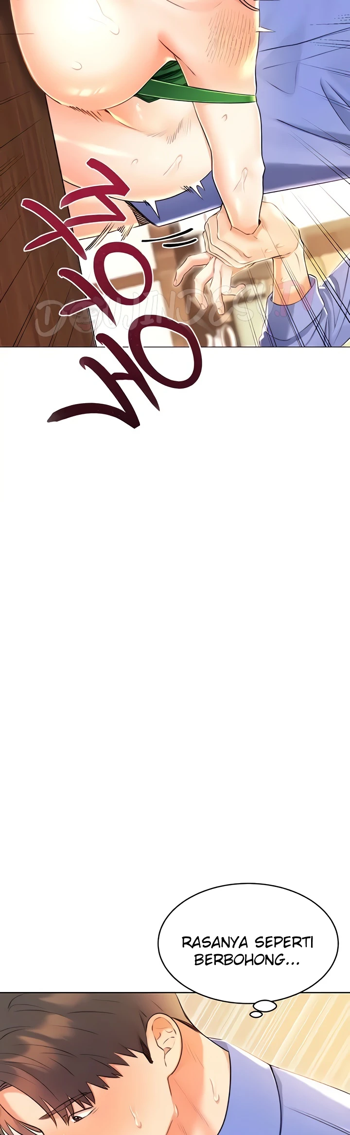 image-komik-sex-lottery-ticket-chapter-12-22/64