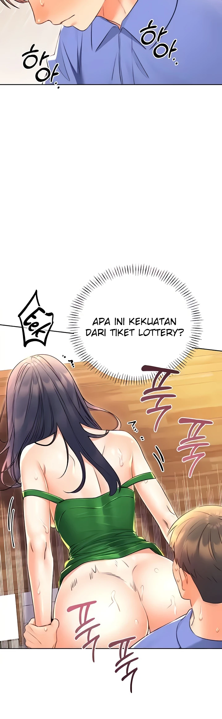 image-komik-sex-lottery-ticket-chapter-12-23/64