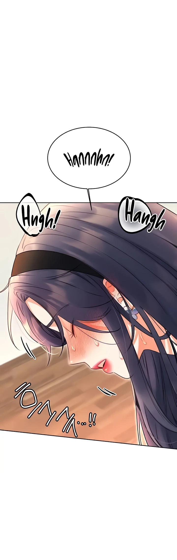 image-komik-sex-lottery-ticket-chapter-12-24/64