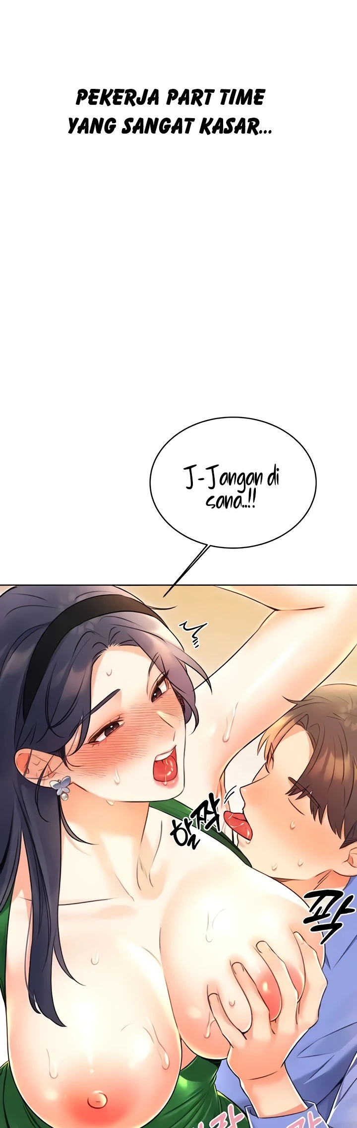 image-komik-sex-lottery-ticket-chapter-12-25/64