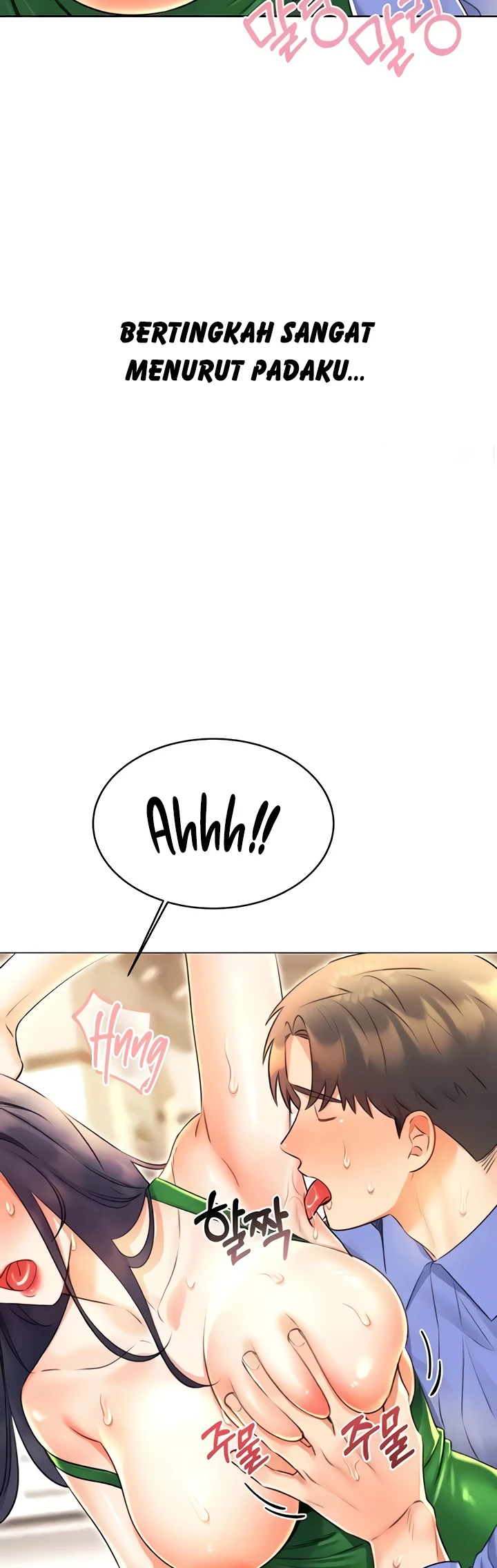 image-komik-sex-lottery-ticket-chapter-12-26/64