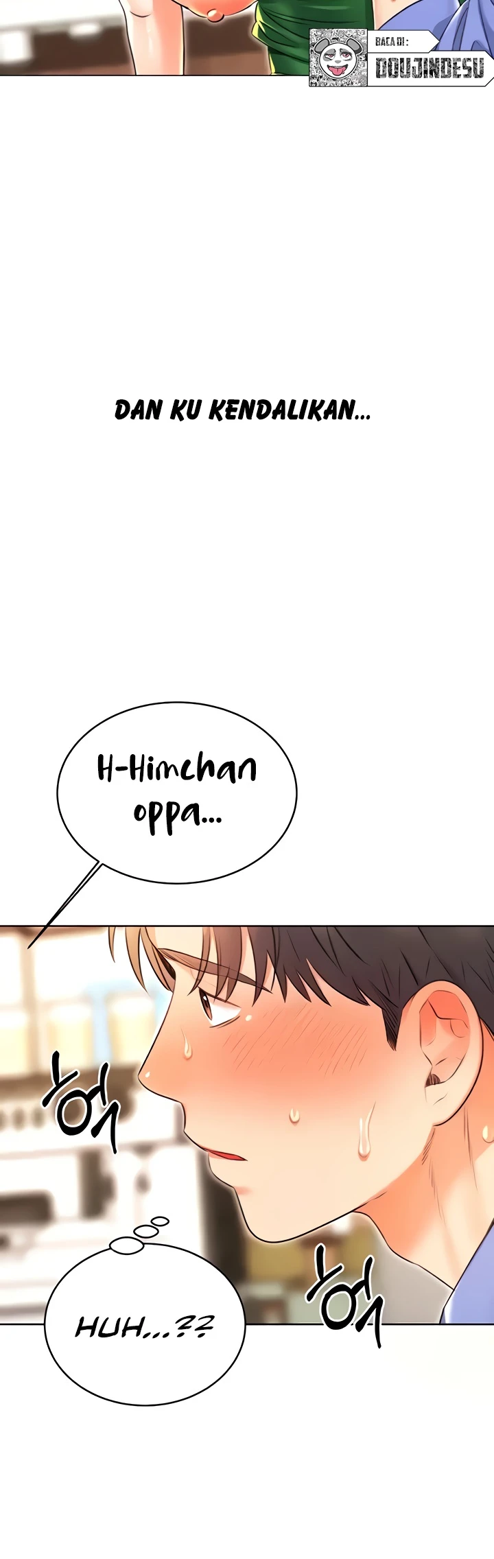 image-komik-sex-lottery-ticket-chapter-12-27/64