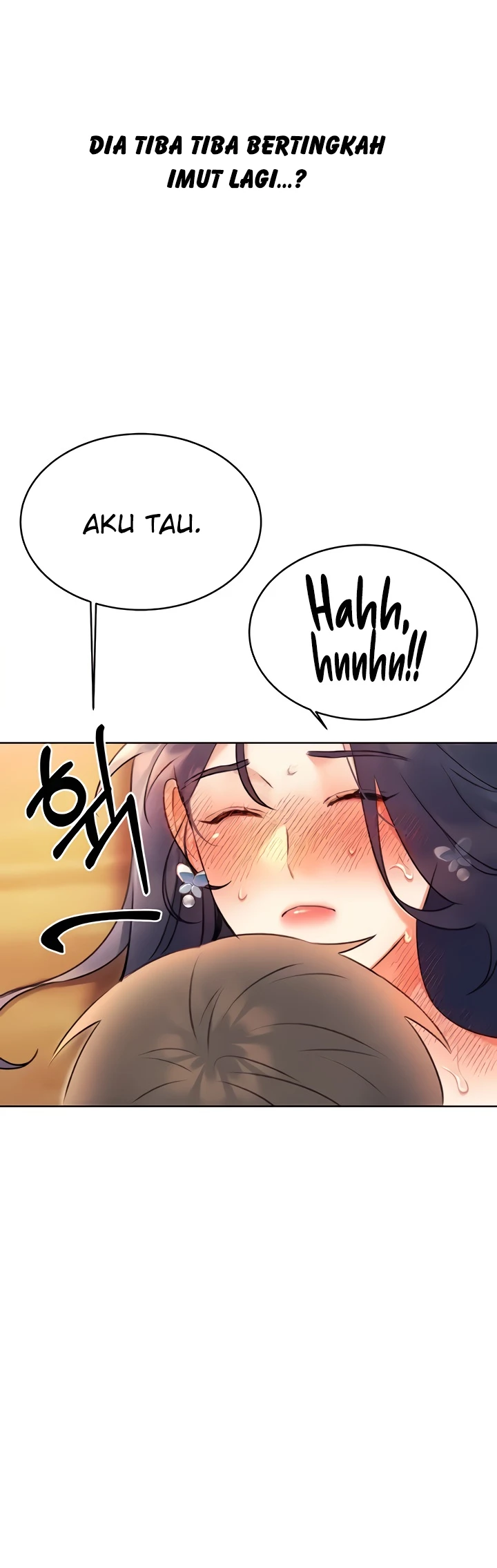 image-komik-sex-lottery-ticket-chapter-12-29/64