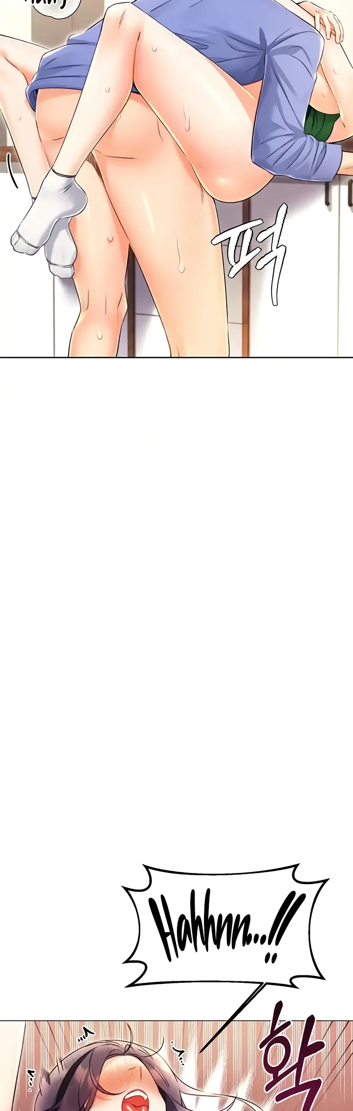 image-komik-sex-lottery-ticket-chapter-12-31/64