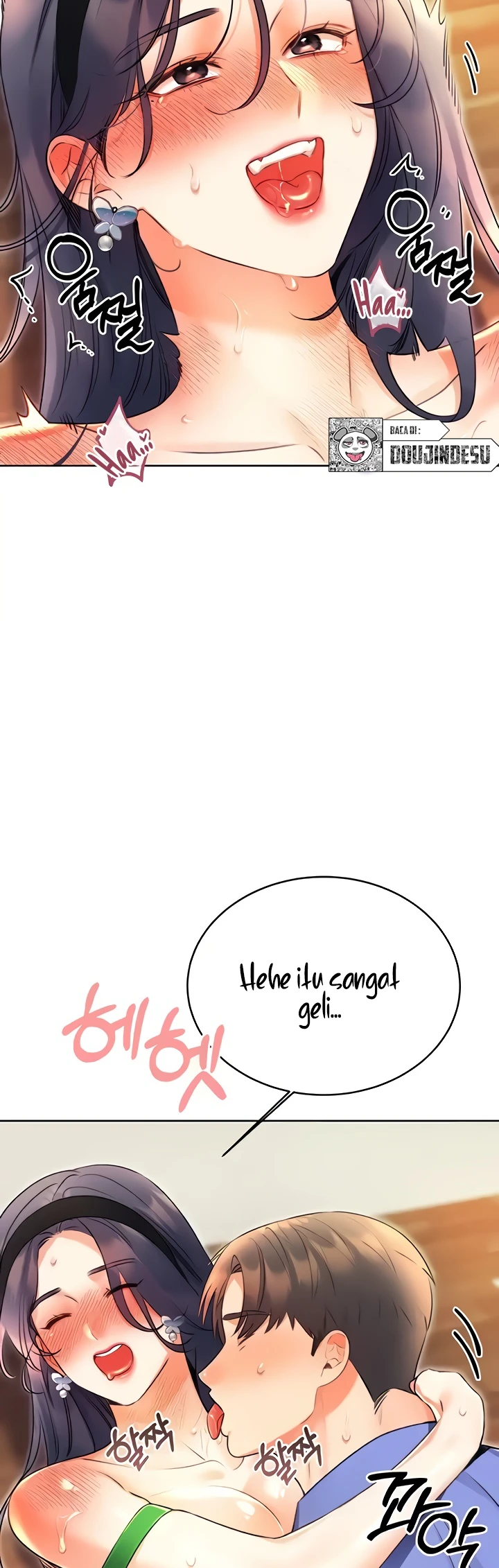 image-komik-sex-lottery-ticket-chapter-12-33/64