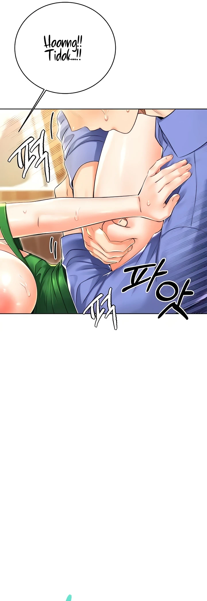 image-komik-sex-lottery-ticket-chapter-12-36/64