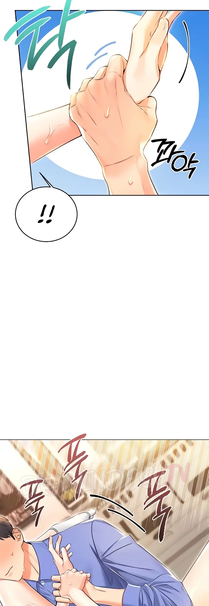 image-komik-sex-lottery-ticket-chapter-12-37/64