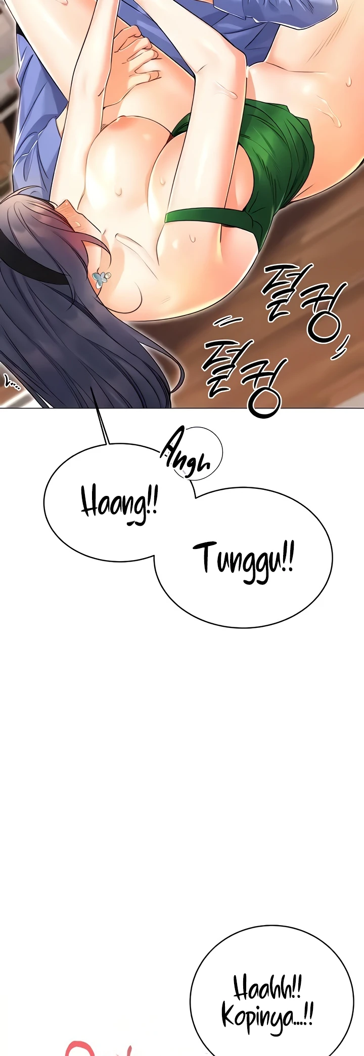 image-komik-sex-lottery-ticket-chapter-12-38/64