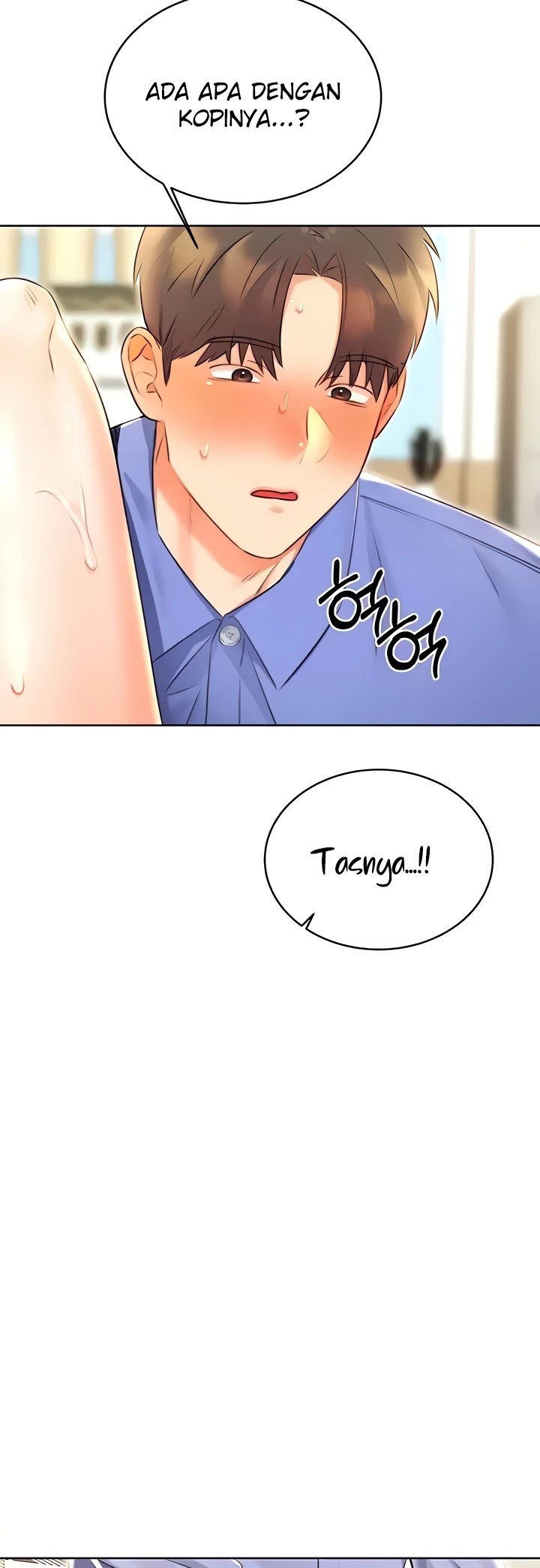 image-komik-sex-lottery-ticket-chapter-12-40/64