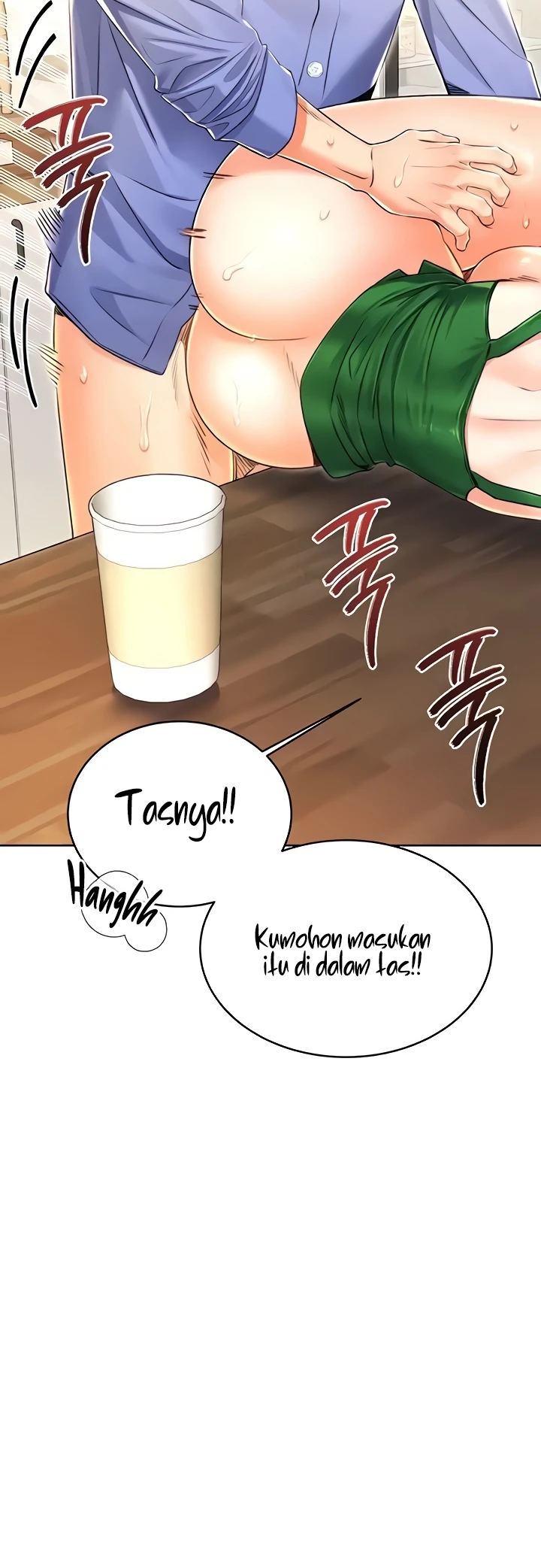 image-komik-sex-lottery-ticket-chapter-12-41/64