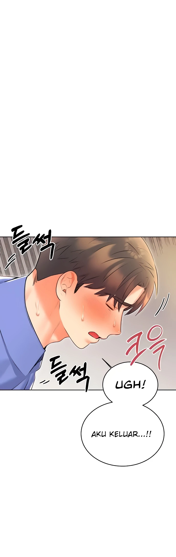 image-komik-sex-lottery-ticket-chapter-12-44/64