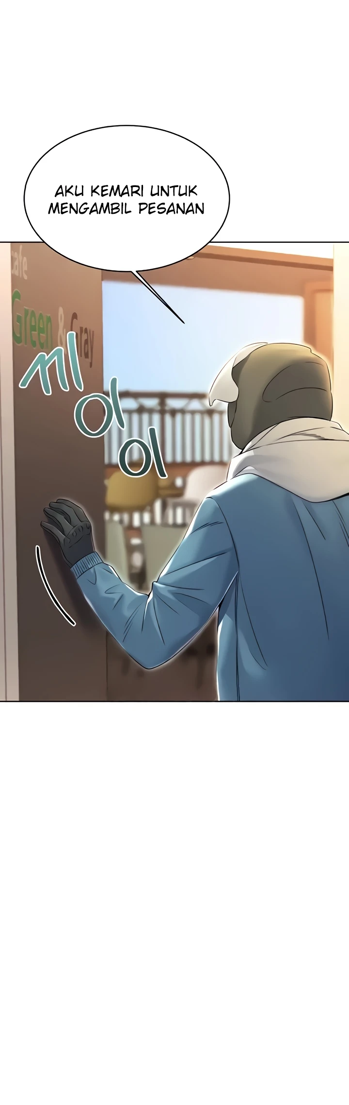 image-komik-sex-lottery-ticket-chapter-12-47/64