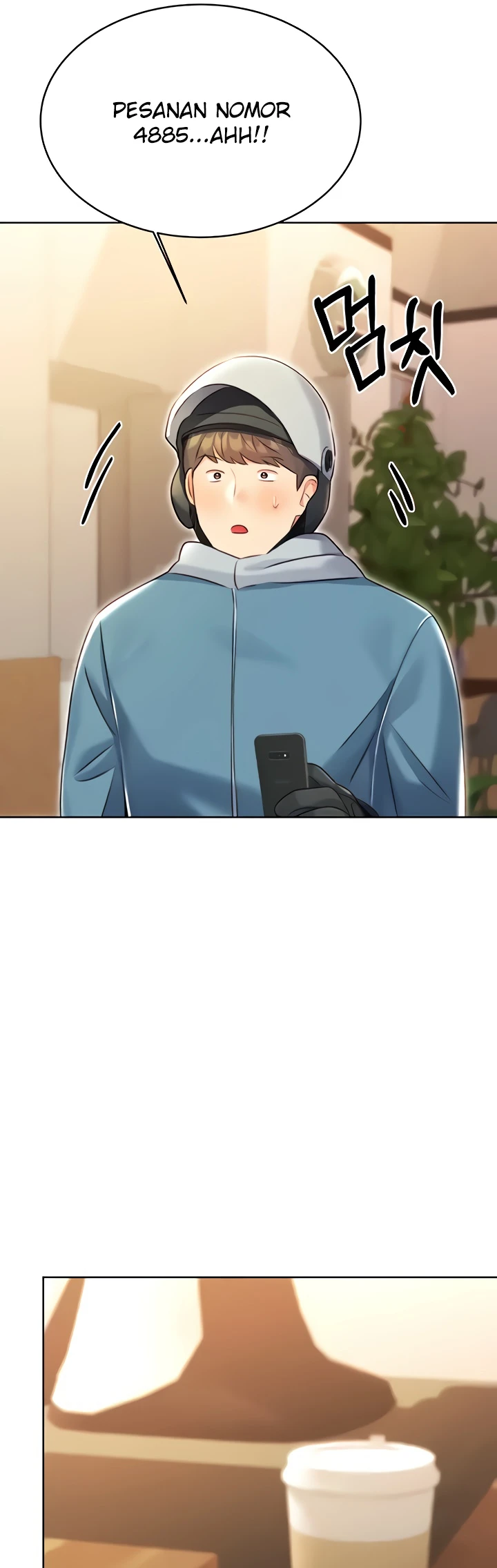 image-komik-sex-lottery-ticket-chapter-12-48/64