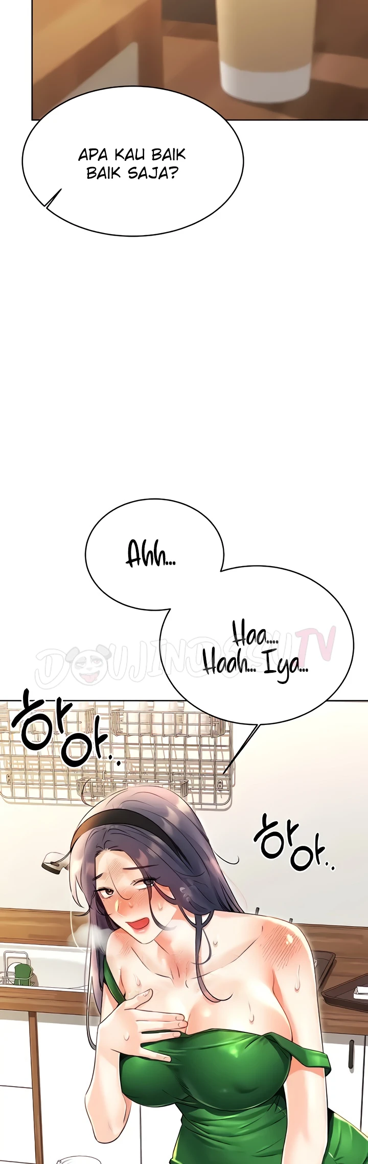 image-komik-sex-lottery-ticket-chapter-12-49/64