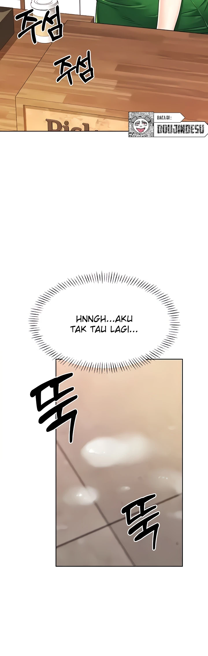 image-komik-sex-lottery-ticket-chapter-12-50/64