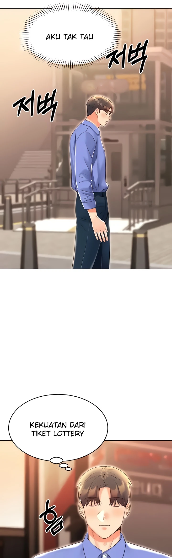 image-komik-sex-lottery-ticket-chapter-12-54/64