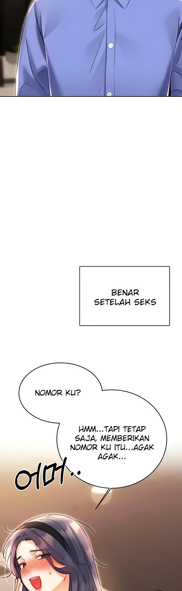 image-komik-sex-lottery-ticket-chapter-12-55/64