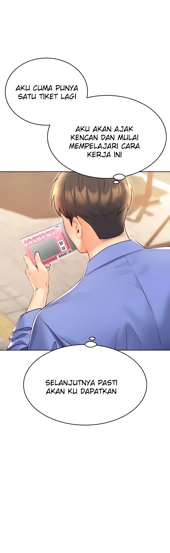 image-komik-sex-lottery-ticket-chapter-12-57/64