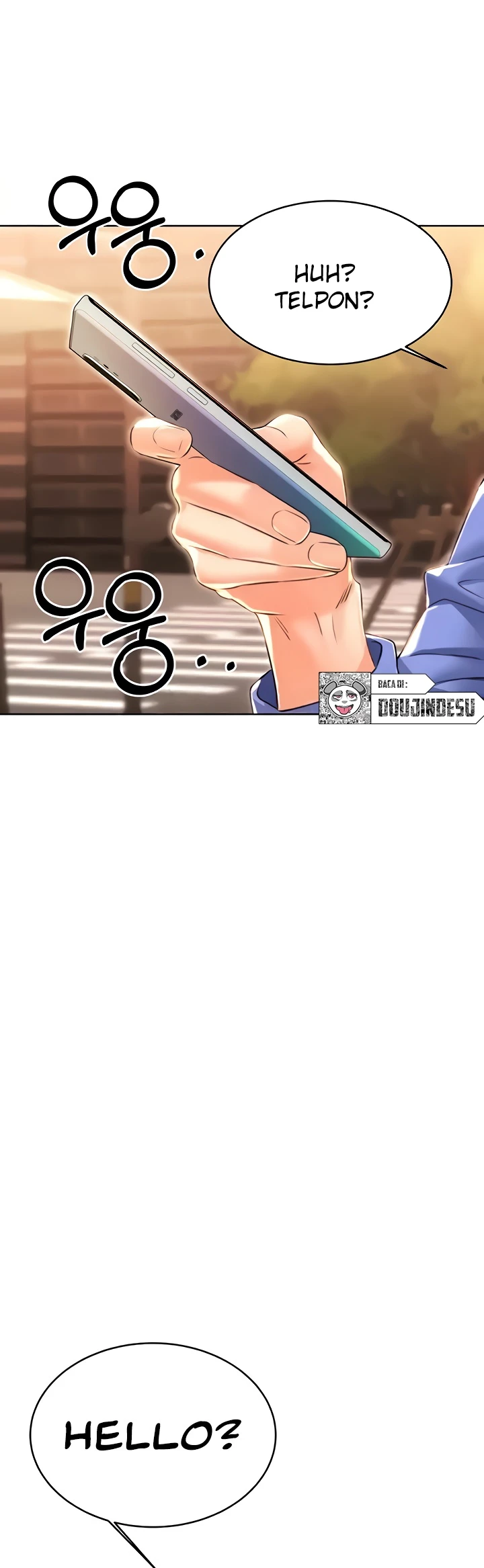 image-komik-sex-lottery-ticket-chapter-12-58/64