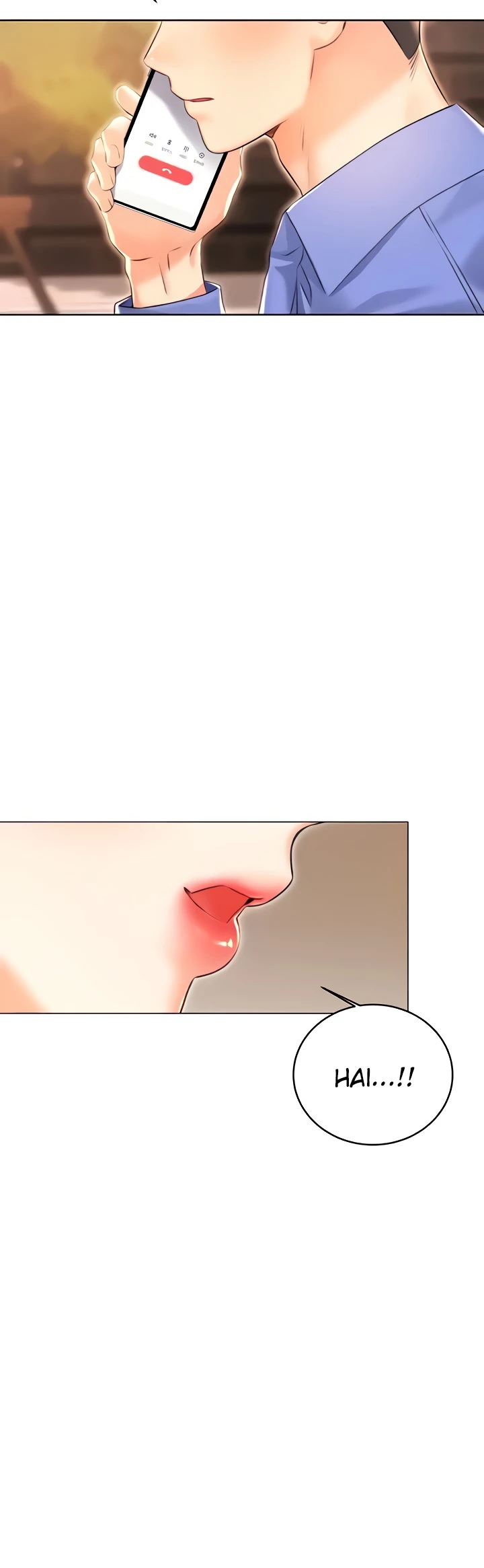 image-komik-sex-lottery-ticket-chapter-12-59/64