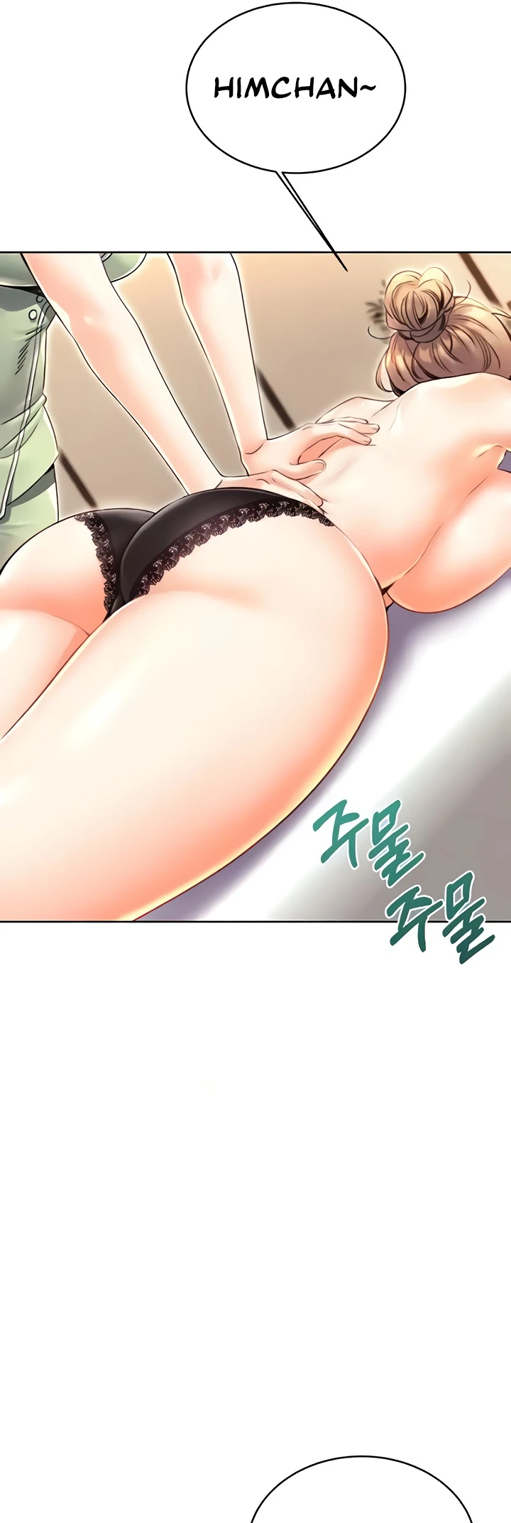 image-komik-sex-lottery-ticket-chapter-12-60/64