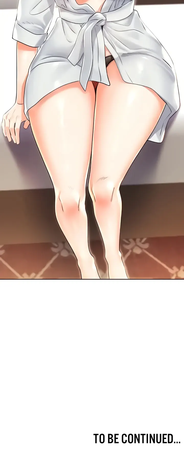 image-komik-sex-lottery-ticket-chapter-12-63/64