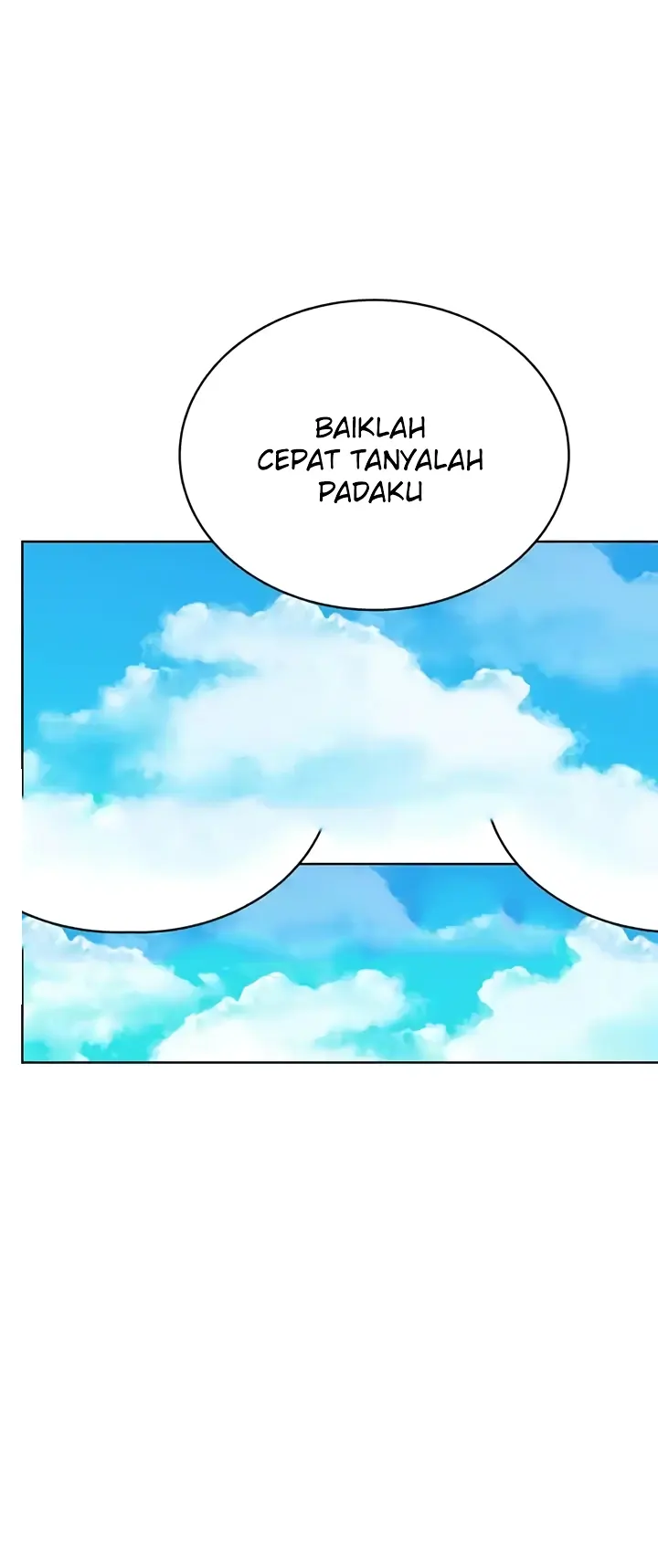 image-komik-sex-lottery-ticket-chapter-25-0/71