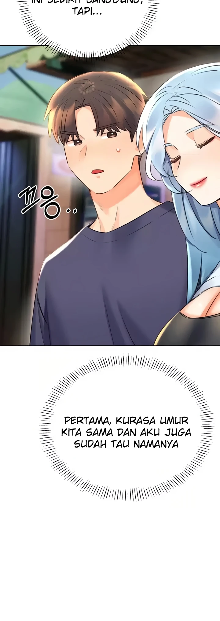 image-komik-sex-lottery-ticket-chapter-25-7/71