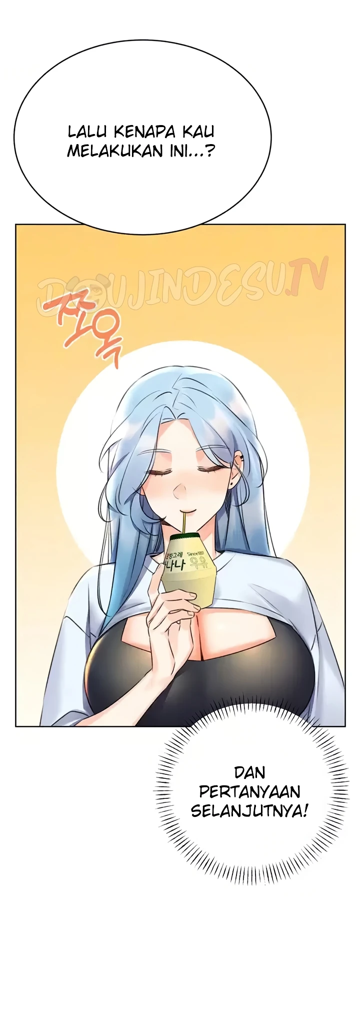 image-komik-sex-lottery-ticket-chapter-25-8/71