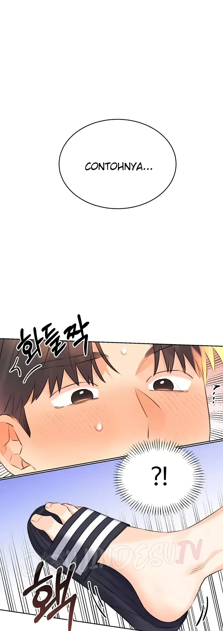 image-komik-sex-lottery-ticket-chapter-25-10/71