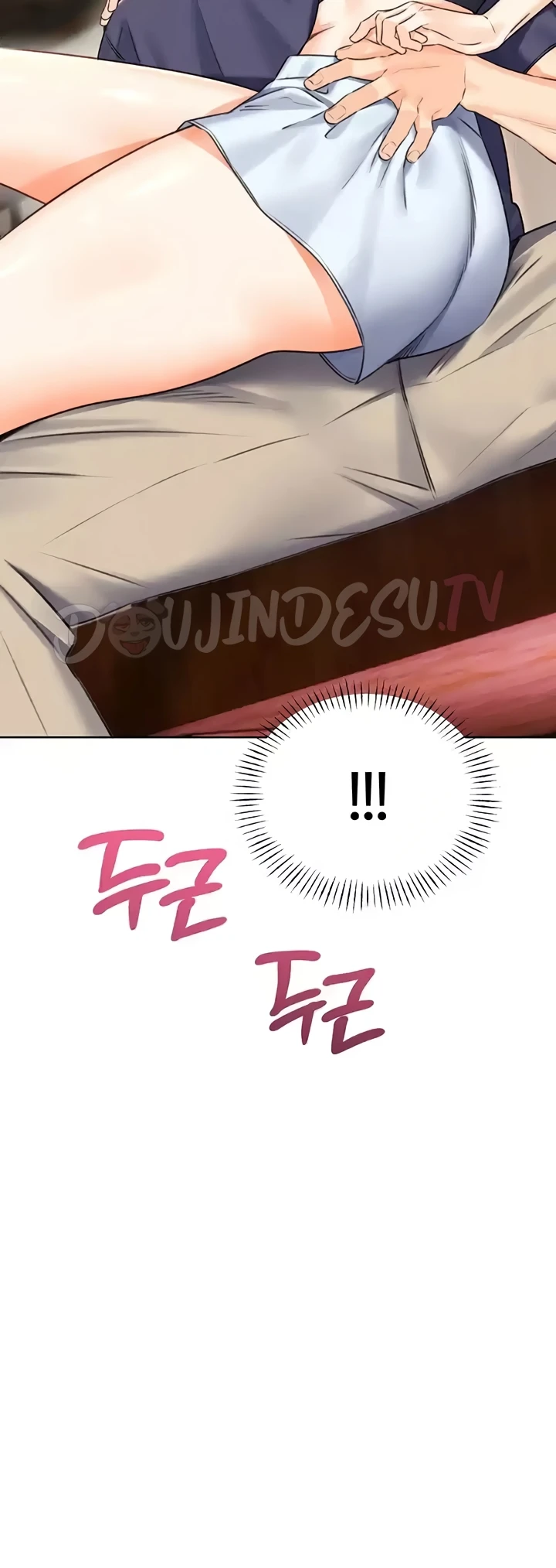 image-komik-sex-lottery-ticket-chapter-25-12/71