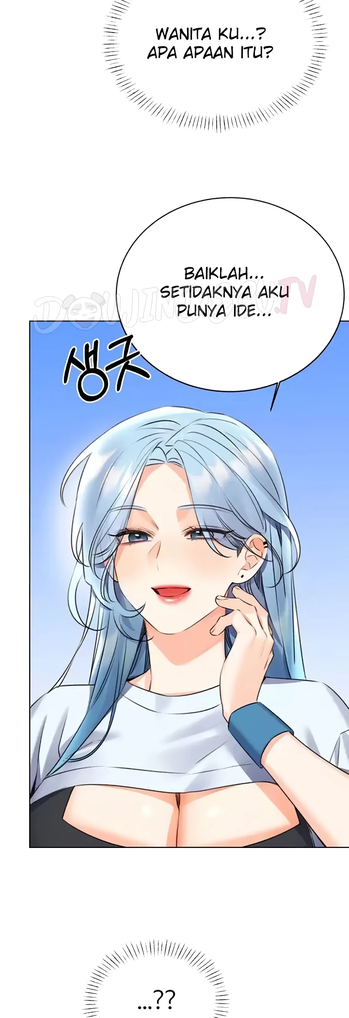 image-komik-sex-lottery-ticket-chapter-25-14/71