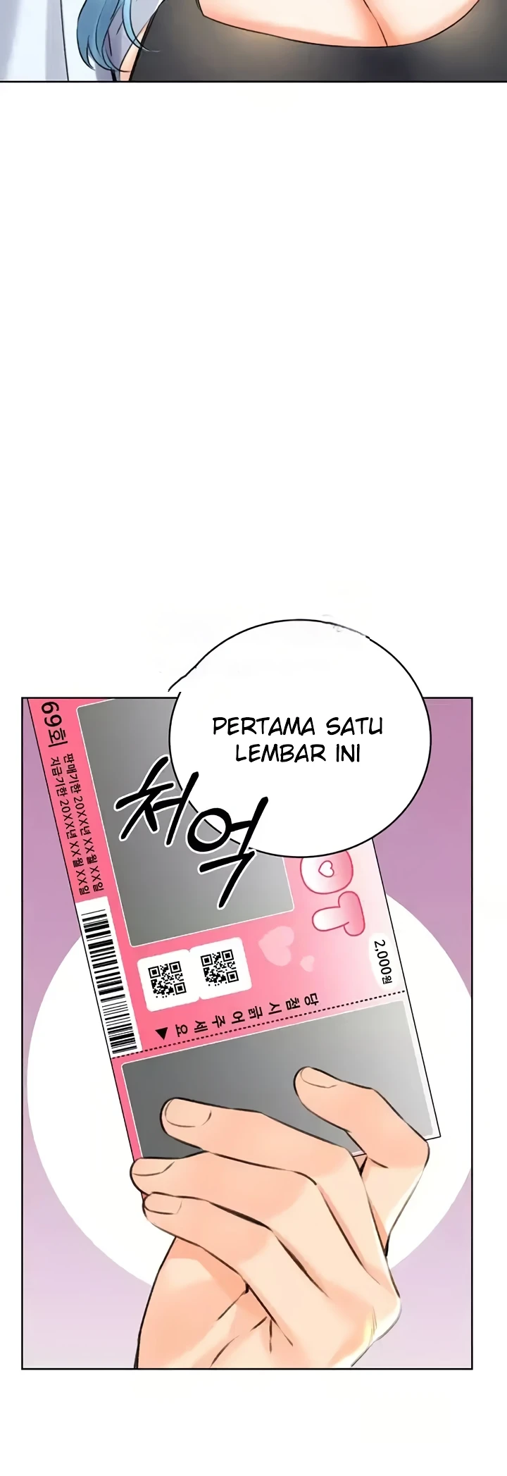 image-komik-sex-lottery-ticket-chapter-25-20/71
