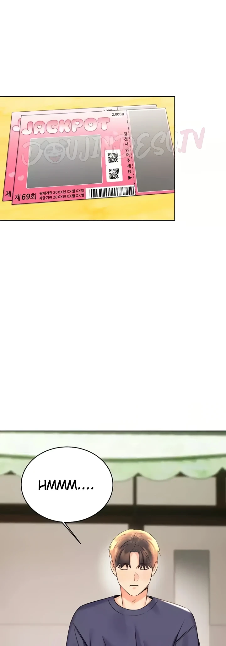 image-komik-sex-lottery-ticket-chapter-25-24/71