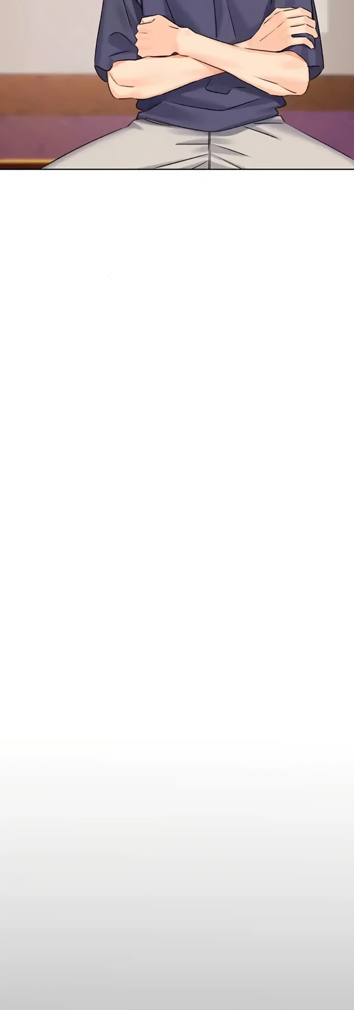 image-komik-sex-lottery-ticket-chapter-25-25/71