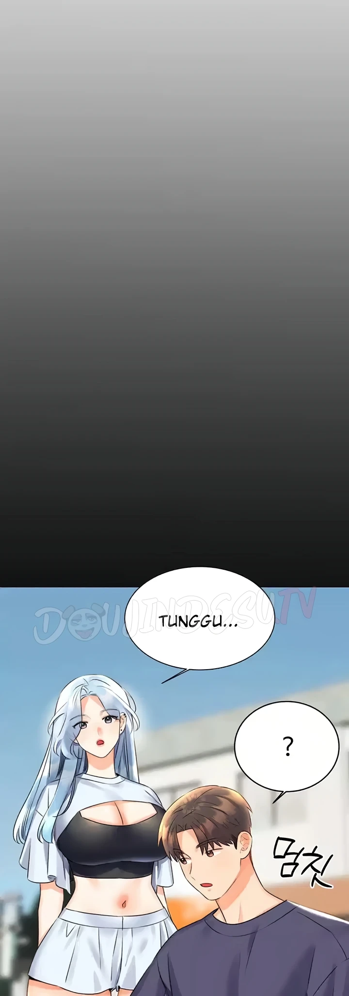 image-komik-sex-lottery-ticket-chapter-25-26/71