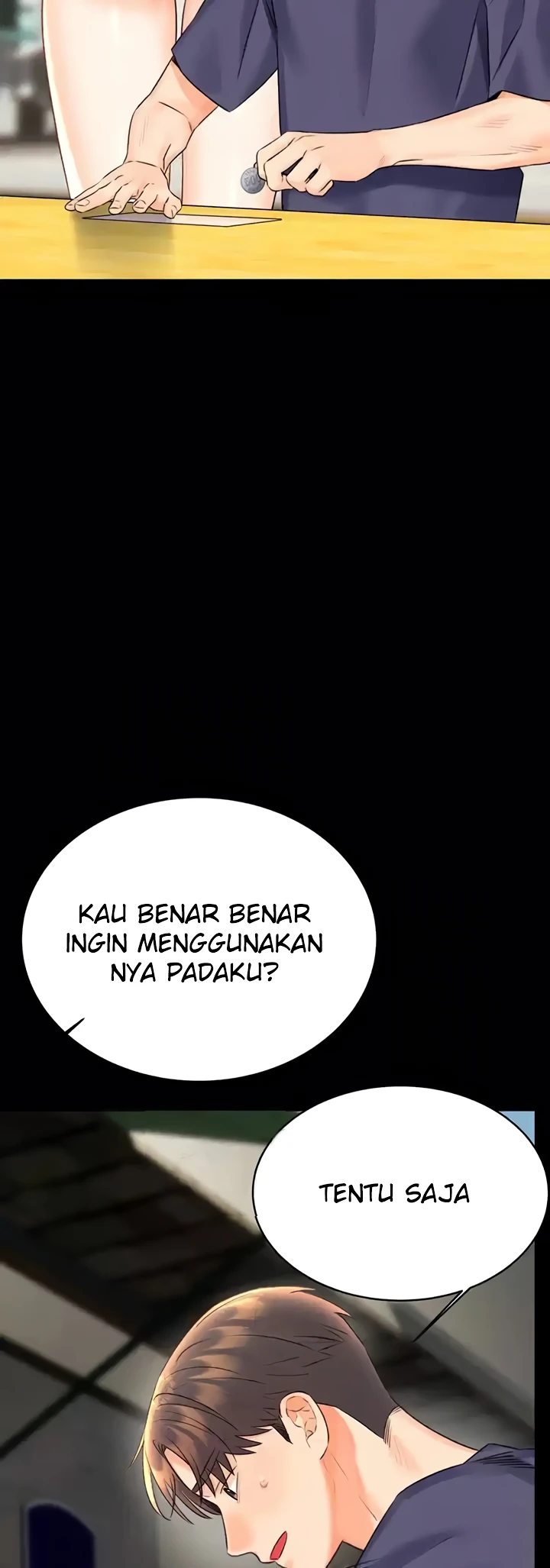 image-komik-sex-lottery-ticket-chapter-25-27/71