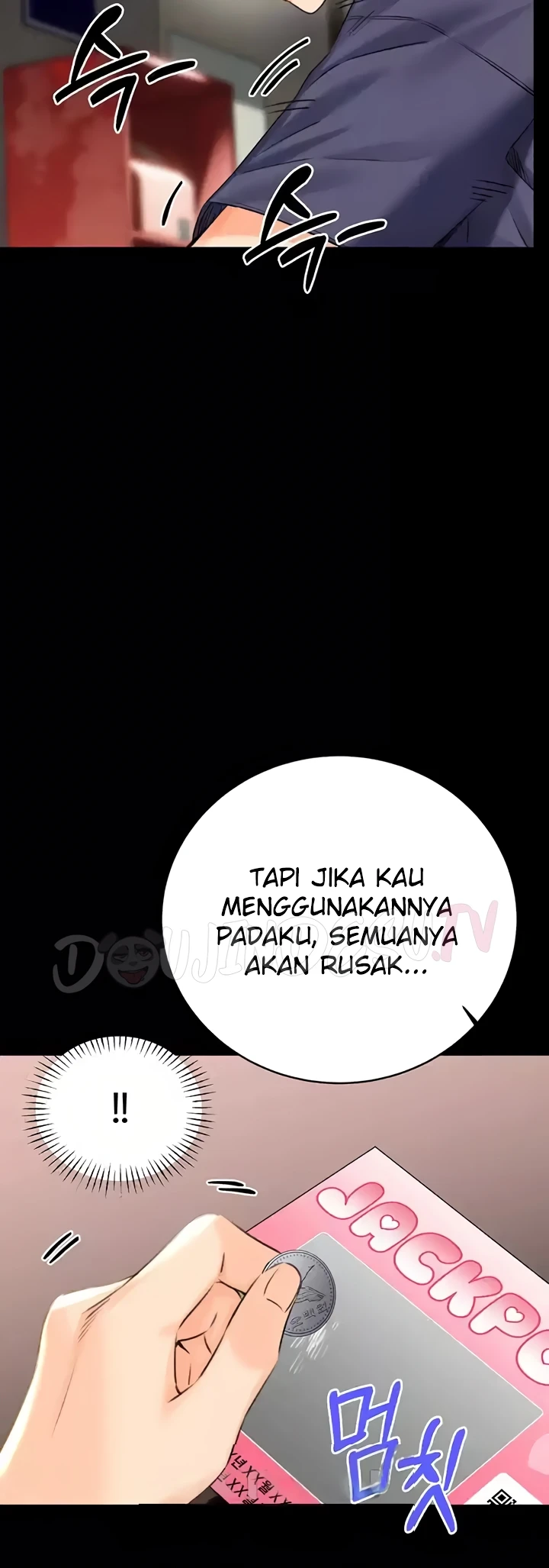 image-komik-sex-lottery-ticket-chapter-25-28/71