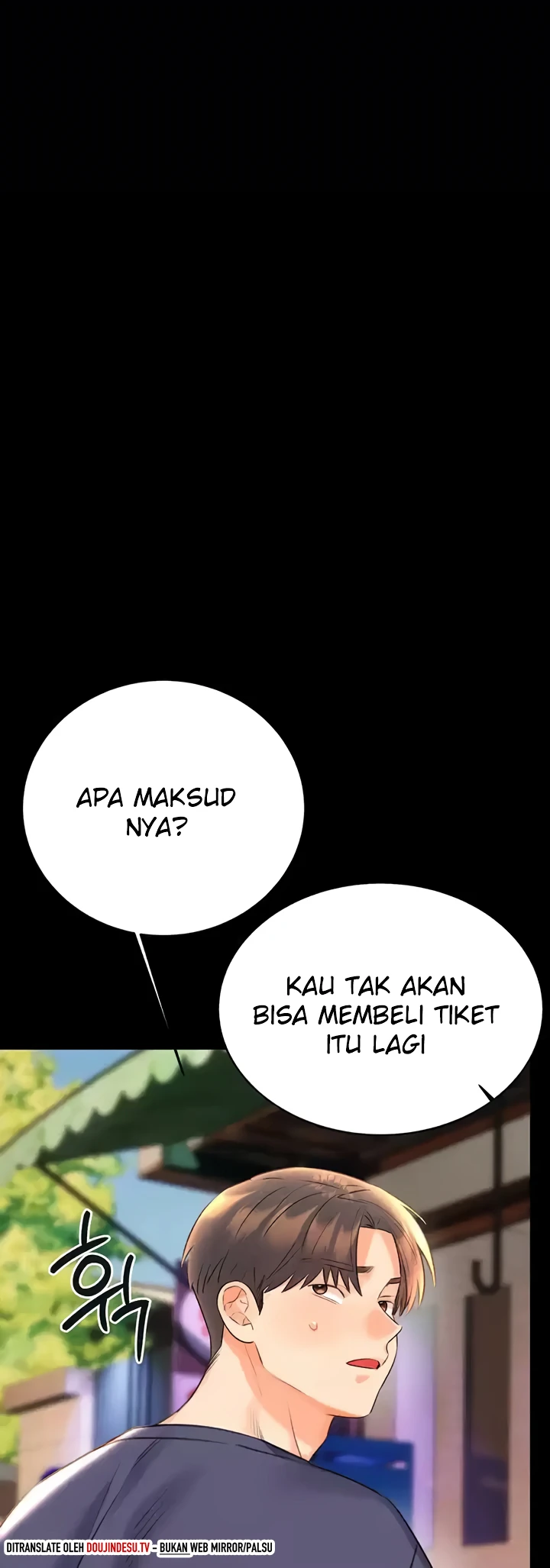 image-komik-sex-lottery-ticket-chapter-25-29/71