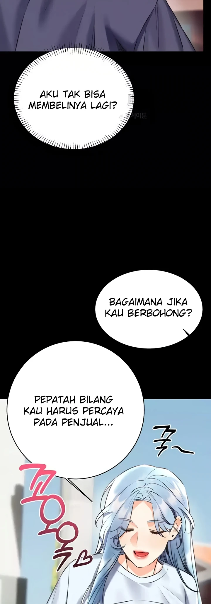 image-komik-sex-lottery-ticket-chapter-25-30/71