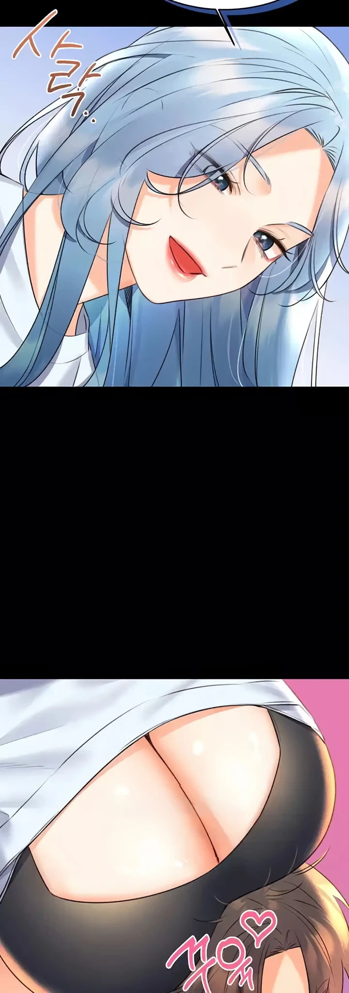 image-komik-sex-lottery-ticket-chapter-25-32/71