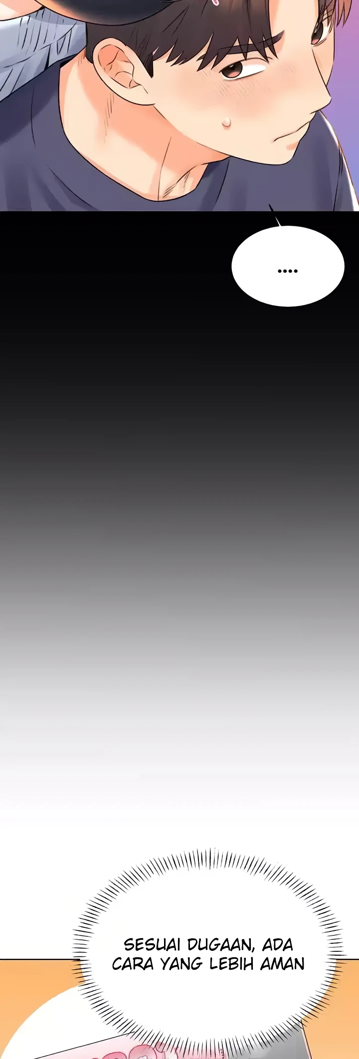 image-komik-sex-lottery-ticket-chapter-25-33/71