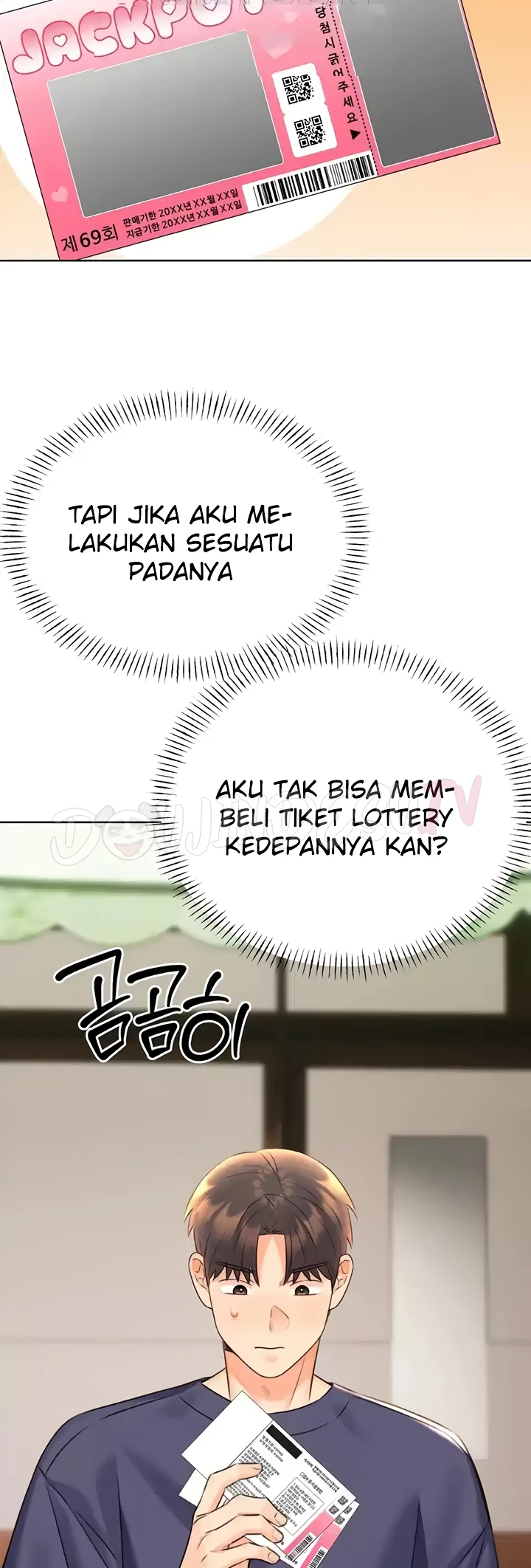 image-komik-sex-lottery-ticket-chapter-25-34/71