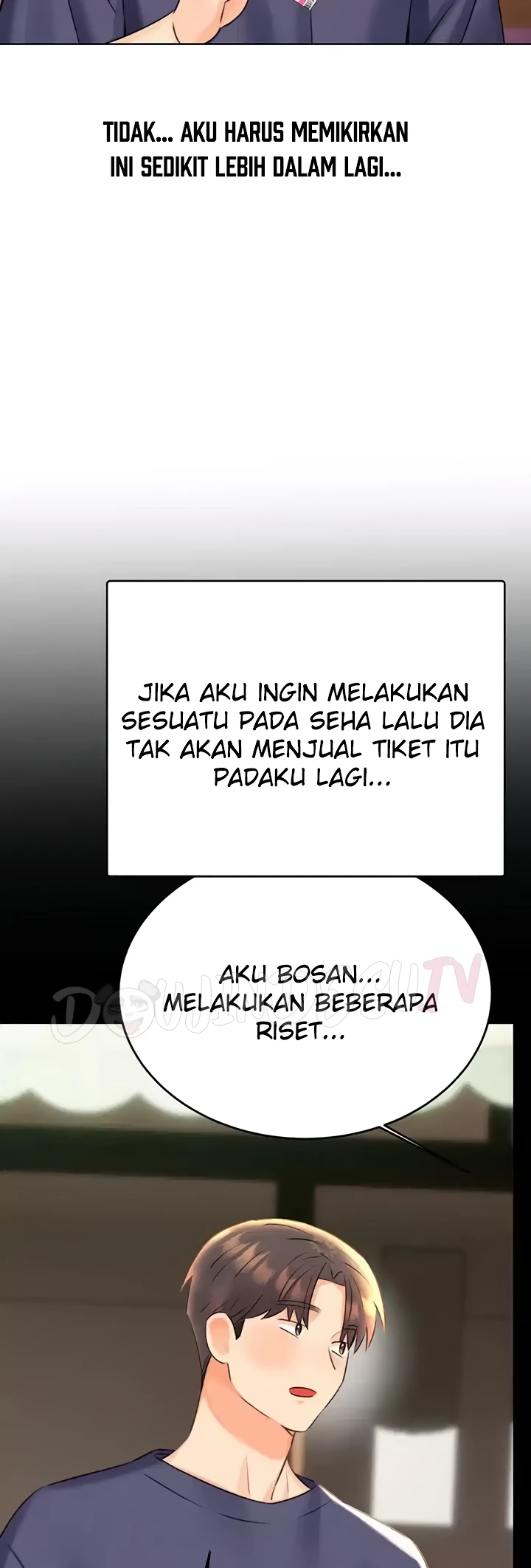 image-komik-sex-lottery-ticket-chapter-25-35/71