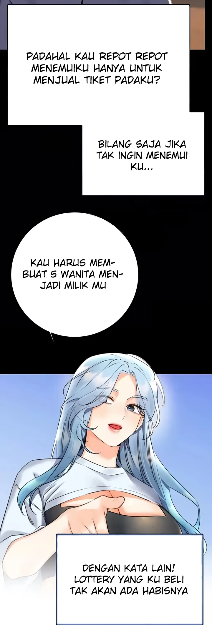 image-komik-sex-lottery-ticket-chapter-25-36/71