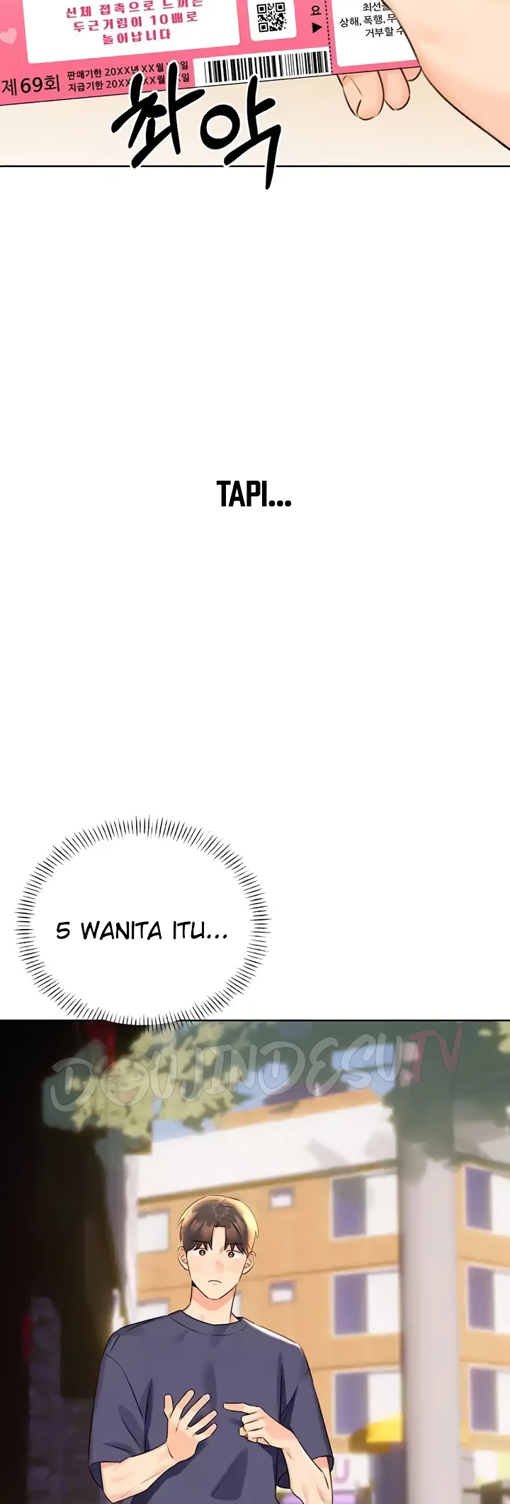 image-komik-sex-lottery-ticket-chapter-25-38/71