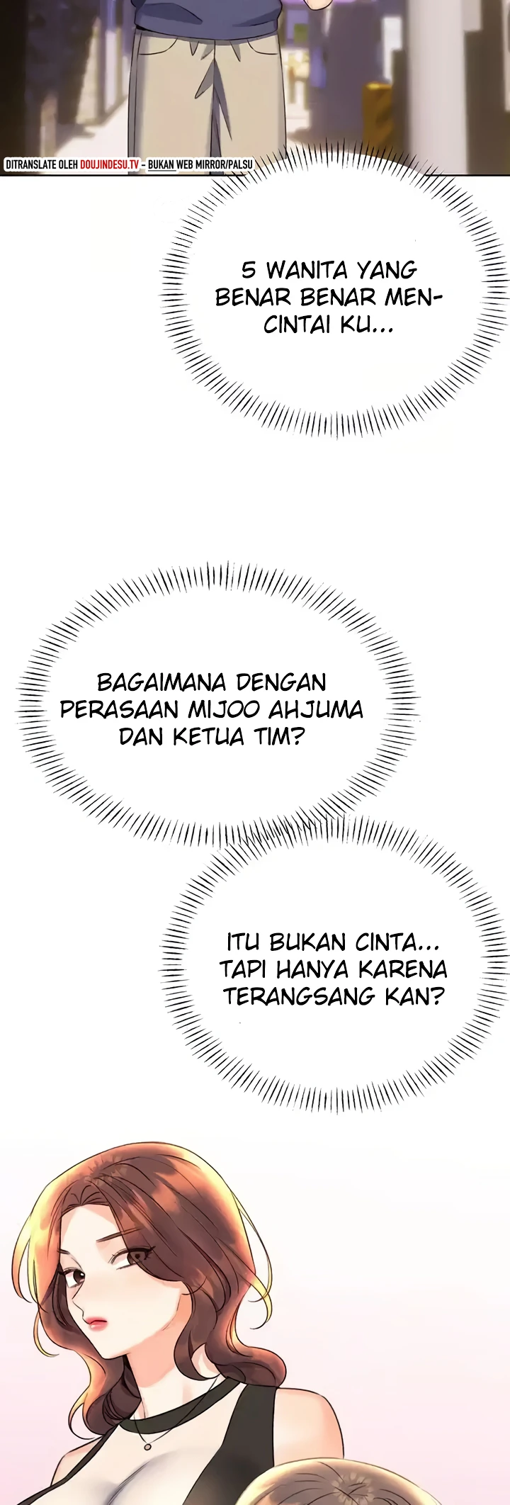 image-komik-sex-lottery-ticket-chapter-25-39/71