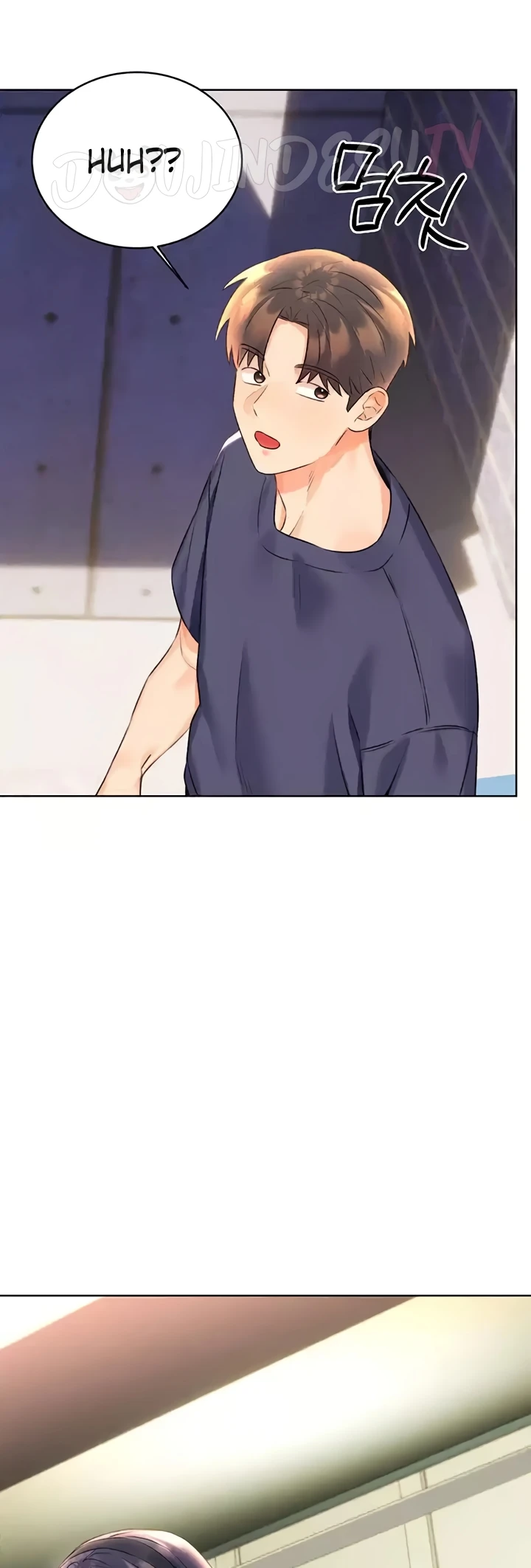 image-komik-sex-lottery-ticket-chapter-25-42/71