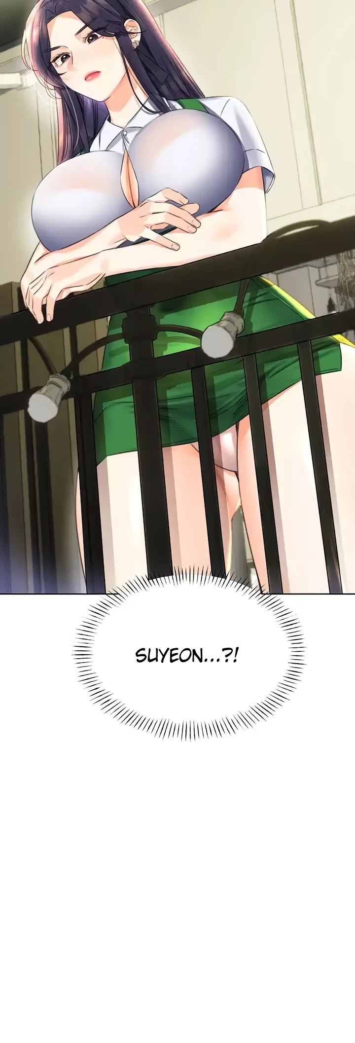 image-komik-sex-lottery-ticket-chapter-25-43/71