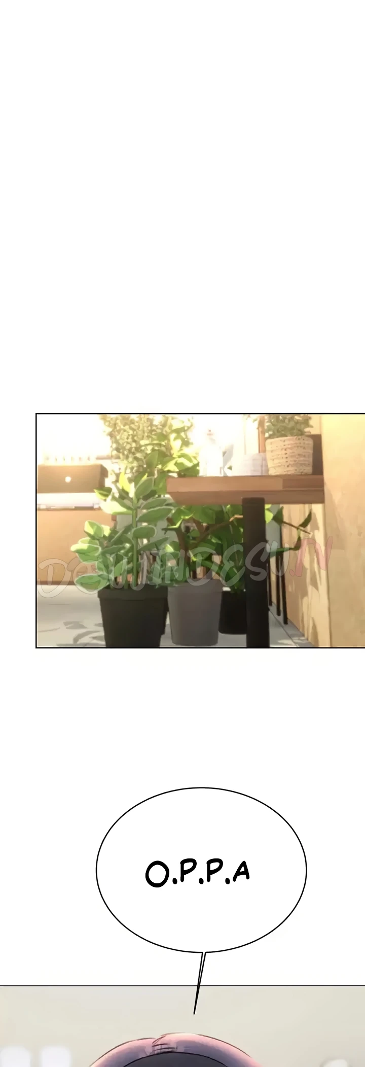 image-komik-sex-lottery-ticket-chapter-25-44/71